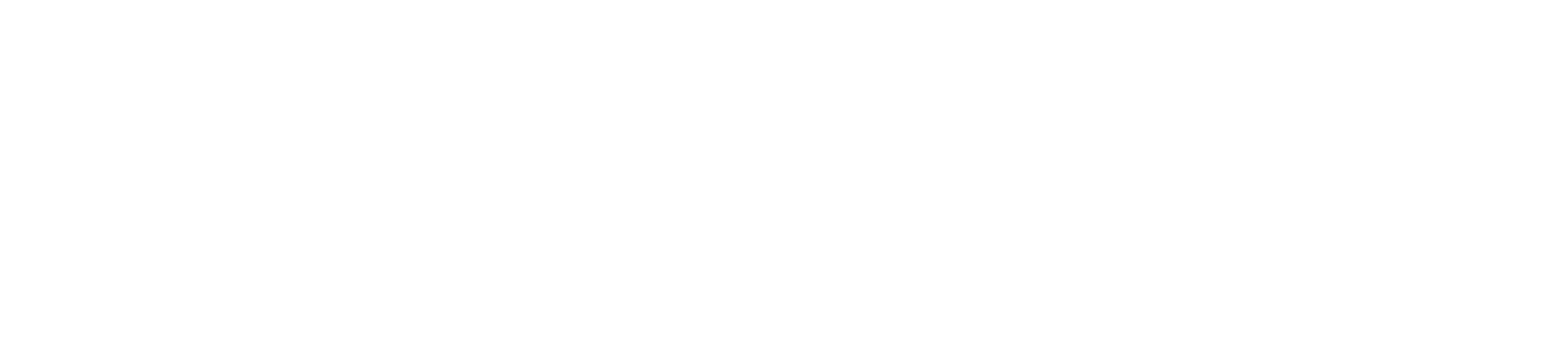 BPO Zones Logo