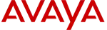 Avaya_Logo