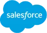 Salesforce