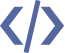 XML icon