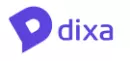 dixa