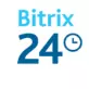 bitrix